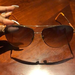 Women’s shades